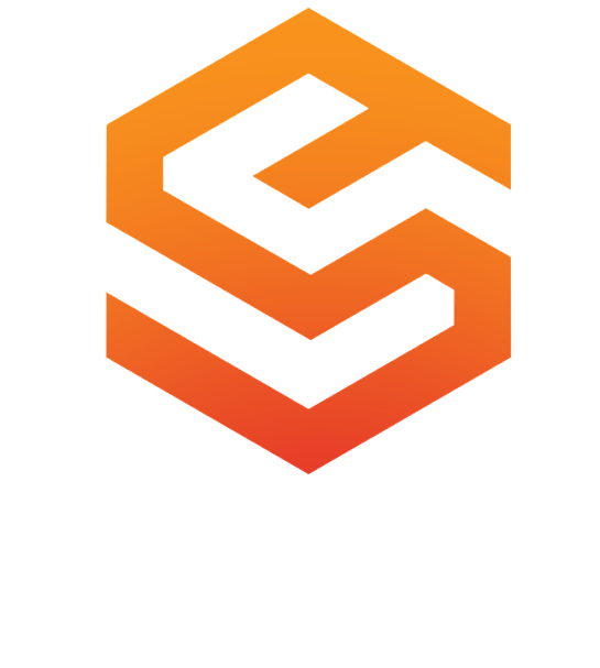 SUMO MATERIALS - VẬT LIỆU CHỐNG ĂN MÒN ĐƯỜNG ỐNG