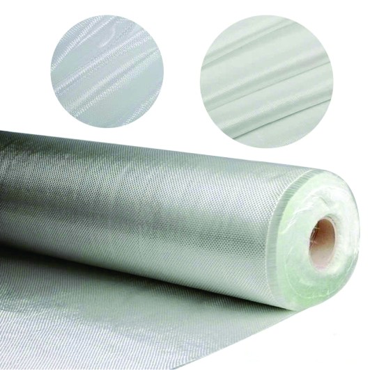 FIBERGLASS MESH (Lưới thủy tinh)