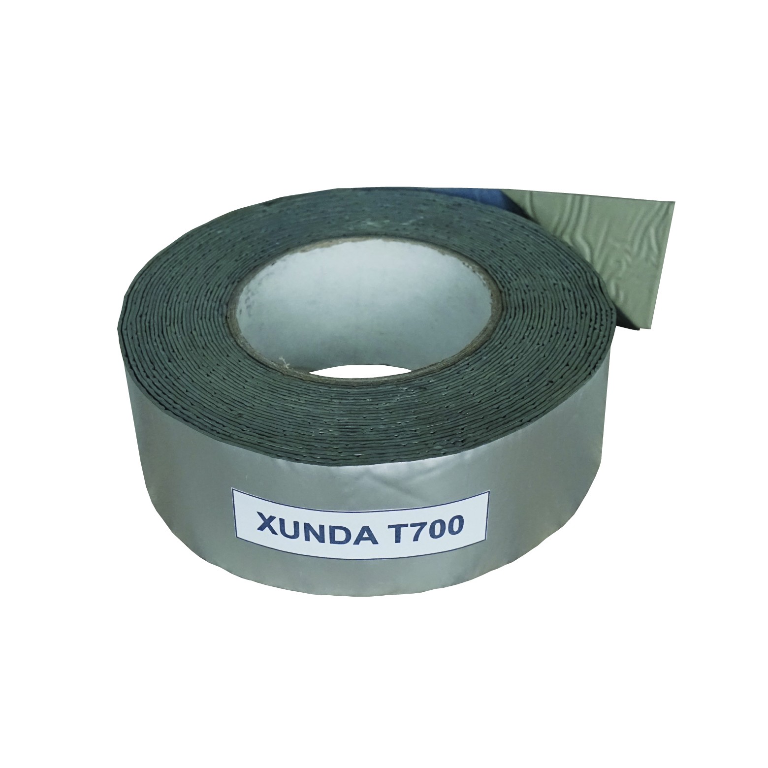 Băng quấn chống tia UV XUNDA T700